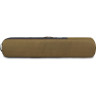 Чехол для сноуборда DAKINE TOUR SNOWBOARD BAG 165 BLUE GRAPHITE 10001467 (0194626415772)