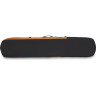 Чехол для сноуборда DAKINE TOUR SNOWBOARD BAG 165 CARAMEL 10001467 (0610934384277)
