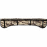 Чехол на дверь пикапа DAKINE PICKUP PAD DLX CURVE ASHCROFT CAMO L 10002955 (0610934343816)