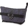 Косметичка дорожная DAKINE DOPP KIT L NIGHT SKY GEO 10002925 (0610934382129)