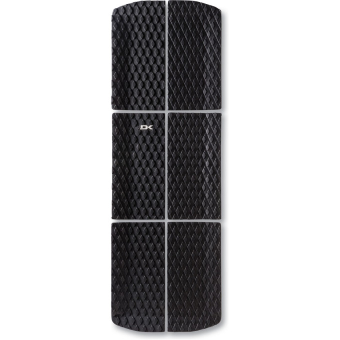 Наклейка на доску (для NoBoard) DAKINE POW SURFER KIT BLACK 10002702 (0610934318388)