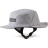 Панама DAKINE INDO SURF HAT GRIFFIN Размер S/M 10002895 (0610934332346)