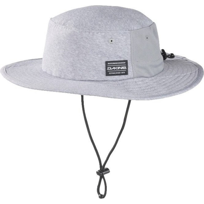 Панама DAKINE NO ZONE HAT GRIFFIN Размер L/XL 10002897 (0610934332513)