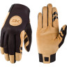 Перчатки для велоспорта DAKINE COVERT GLOVE BLACK/TAN Размер L 10003477 (0194626399188)