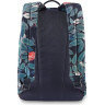 Рюкзак DAKINE 365 PACK 21L EUCALYPTUS FLORAL 08130085 (0610934377668)