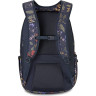 Рюкзак DAKINE CAMPUS PREMIUM 28L BOTANICS PET 10002632 (0610934311563)