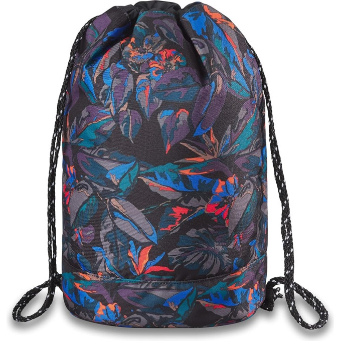Рюкзак DAKINE CINCH PACK 16L TROPIC DREAM 10002605 (0194626477053)