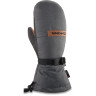 Варежки DAKINE NOVA MITT CARBON Размер XL 10003162 (0610934364910)