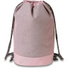 Рюкзак-мешок DAKINE CINCH PACK 16L SPARROW 10002605 (0194626392677)